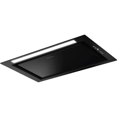 Встраиваемая вытяжка Elica Hidden Advance BL MAT/A/52-PRF0183971
