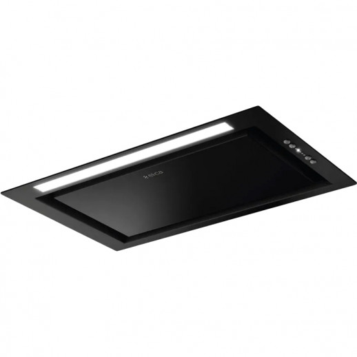 Встраиваемая вытяжка Elica Hidden Advance BL MAT/A/52-PRF0183971