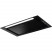 Встраиваемая вытяжка Elica Hidden Advance BL MAT/A/52-PRF0183971