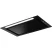 Встраиваемая вытяжка Elica Hidden Advance BL MAT/A/52-PRF0183971