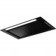 Встраиваемая вытяжка Elica Hidden Advance BL MAT/A/52-PRF0183971