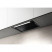 Встраиваемая вытяжка Elica Hidden Advance BL MAT/A/52-PRF0183971