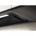 Встраиваемая вытяжка Elica Hidden Advance BL MAT/A/52-PRF0183971