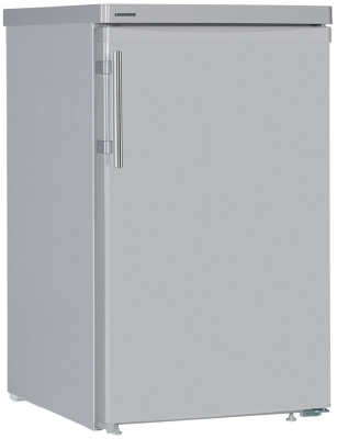 Холодильник Liebherr Liebherr Tsl 1414 Comfort