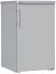 Холодильник Liebherr Liebherr Tsl 1414 Comfort