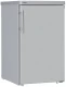 Холодильник Liebherr Liebherr Tsl 1414 Comfort
