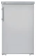 Холодильник Liebherr Liebherr Tsl 1414 Comfort