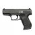 Пистолет страйкбольный "Stalker" Walther P99 мини, кал. 6мм