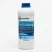 Очиститель бассейнов и искусственных водоемов Goodhim-550 ECO, без хлора, 1 л