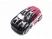 Радиоуправляемый дрифт Himoto Drift X 4WD 2.4G 1/18 RTR
