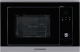 Встраиваемая микроволновая печь Kuppersberg Kuppersberg HMW 655 X