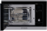 Встраиваемая микроволновая печь Kuppersberg Kuppersberg HMW 655 X