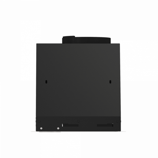 Вытяжка Franke VERA SS 52 Franke 305.0712.219