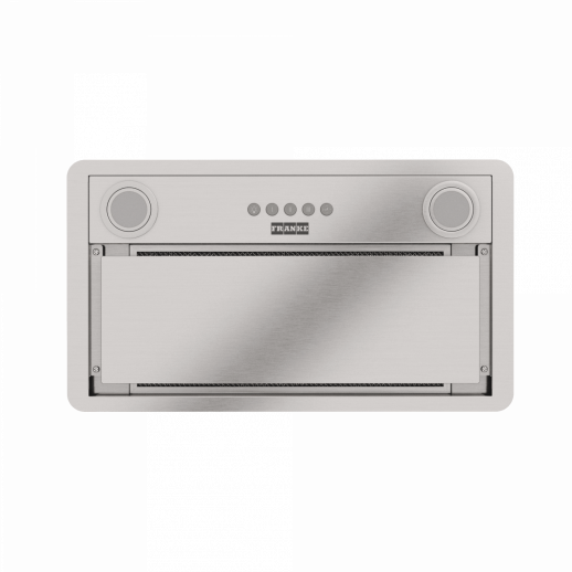 Вытяжка Franke VERA SS 52 Franke 305.0712.219