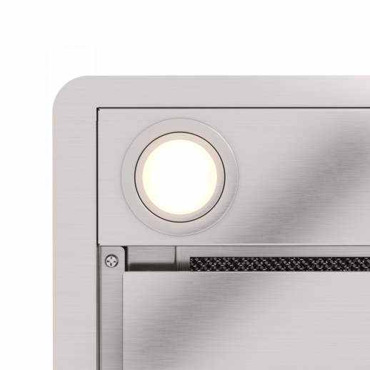 Вытяжка Franke VERA SS 52 Franke 305.0712.219