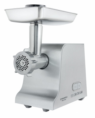Мясорубка MAUNFELD Maunfeld MMG.3000S