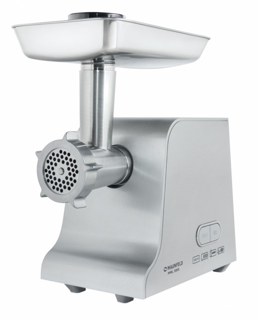 Мясорубка MAUNFELD Maunfeld MMG.3000S