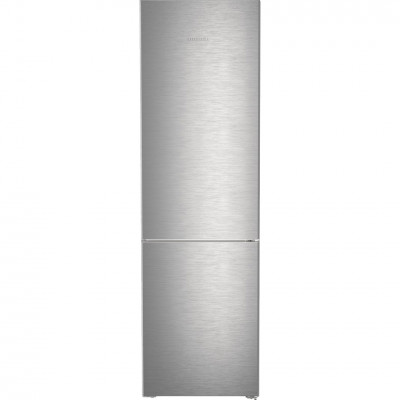 Холодильники LIEBHERR Liebherr CNsdb 5723-22 001