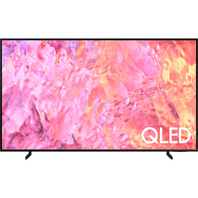 Телевизор ЖК 65'' Samsung Samsung Electronics QE65Q60CAUXRU