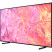 Телевизор ЖК 65'' Samsung Samsung Electronics QE65Q60CAUXRU