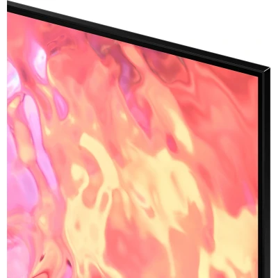 Телевизор ЖК 65'' Samsung Samsung Electronics QE65Q60CAUXRU