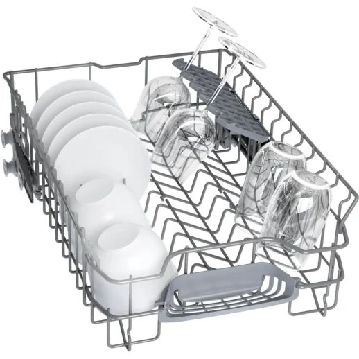 Встраиваемая посудомоечная машина Bosch Bosch SPV4HMX10E
