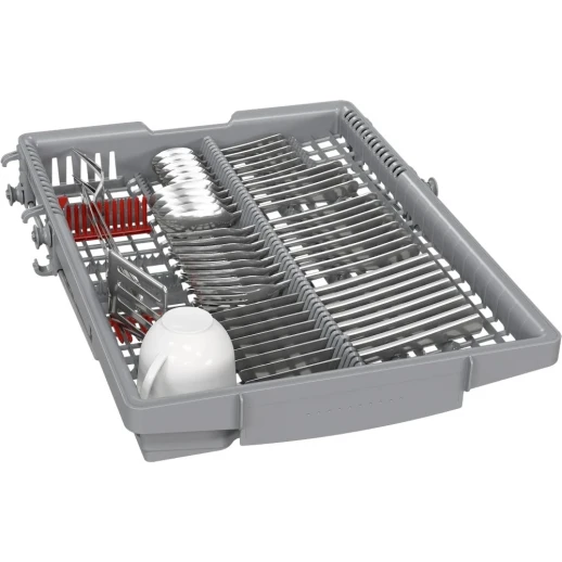 Встраиваемая посудомоечная машина Bosch Bosch SPV4HMX10E