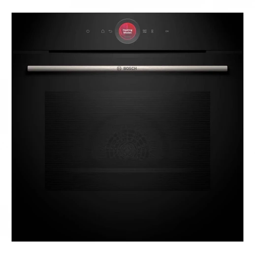 Встраиваемая электрическая духовка BOSCH Bosch HBG7741B1
