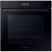 Встраиваемый духовой шкаф Samsung Samsung Electronics NV7B4245VAK/WT