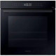Встраиваемый духовой шкаф Samsung Samsung Electronics NV7B4245VAK/WT