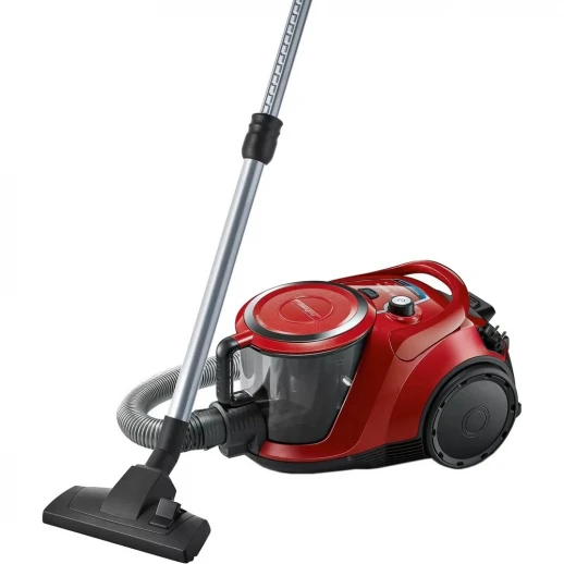 Пылесос Bosch Bosch BGS412234A