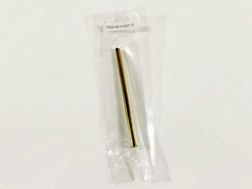 Трубка для катера Feilun FT007