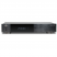 Медиаплеер Dune HD Dune HD D1009