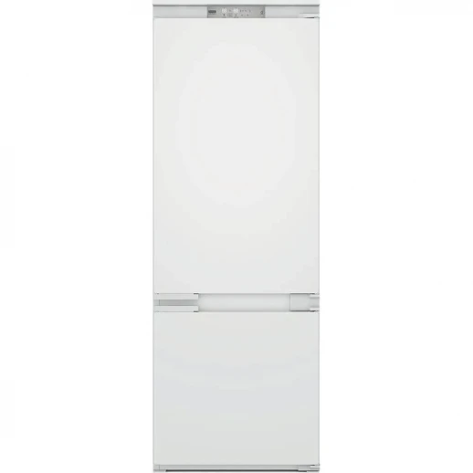 Встраиваемые холодильники Whirlpool Whirlpool WHSP70T241P