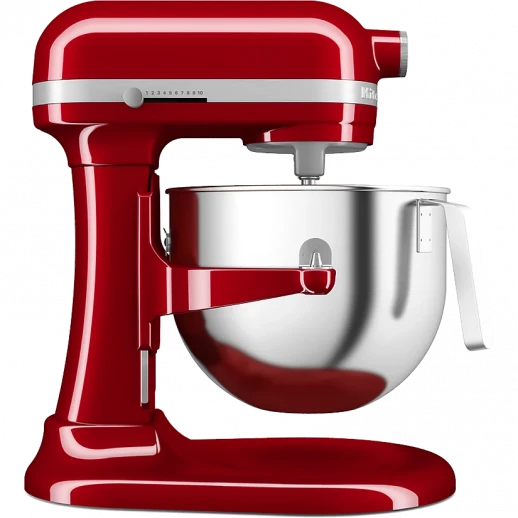 Миксер KitchenAid KitchenAid 5KSM70JPXEER