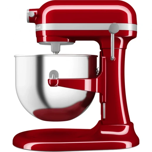 Миксер KitchenAid KitchenAid 5KSM70JPXEER