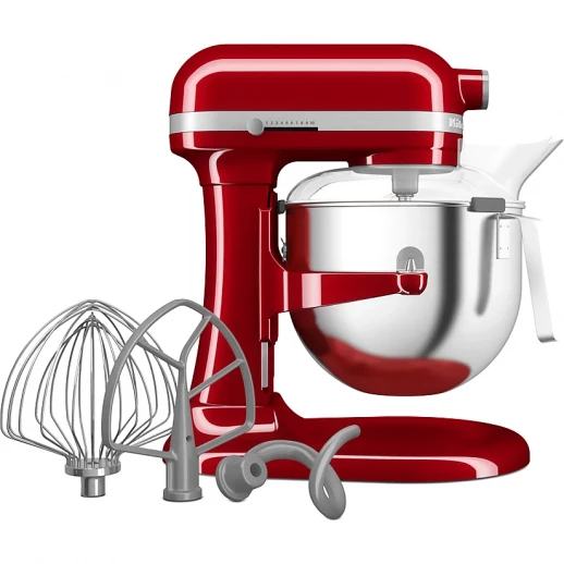 Миксер KitchenAid KitchenAid 5KSM70JPXEER