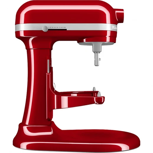 Миксер KitchenAid KitchenAid 5KSM70JPXEER