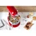 Миксер KitchenAid KitchenAid 5KSM70JPXEER