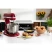 Миксер KitchenAid KitchenAid 5KSM70JPXEER
