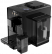 Отдельностоящая кофемашина KUPPERSBERG Kuppersberg KCF 401 B