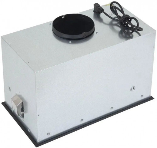 Встраиваемая вытяжка ELICA Elica LANE SENSOR @ IX/A/72-PRF0188201A