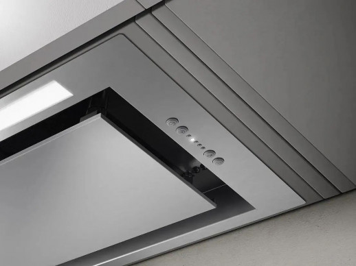 Встраиваемая вытяжка ELICA Elica LANE SENSOR @ IX/A/72-PRF0188201A