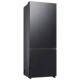 Холодильник Samsung Samsung Electronics RB53DG703EB1WR