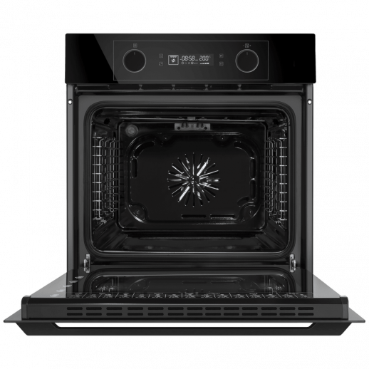 Шкаф духовой электрический MAUNFELD MAUNFELD AEOH60102B2