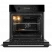 Шкаф духовой электрический MAUNFELD MAUNFELD AEOH60102B2