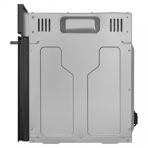Шкаф духовой электрический MAUNFELD MAUNFELD AEOH60102B2