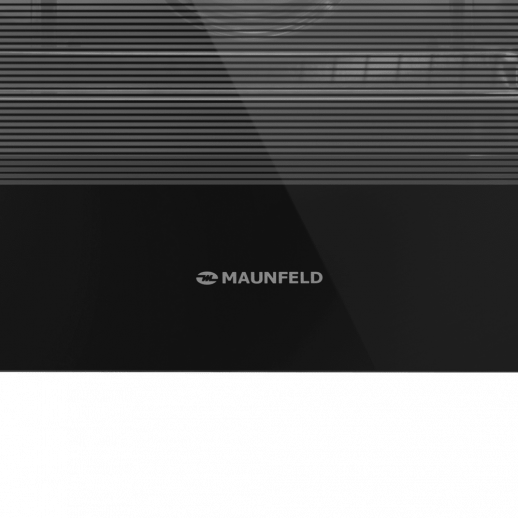 Шкаф духовой электрический MAUNFELD MAUNFELD AEOH60102B2