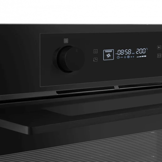 Шкаф духовой электрический MAUNFELD MAUNFELD AEOH60102B2