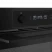 Шкаф духовой электрический MAUNFELD MAUNFELD AEOH60102B2